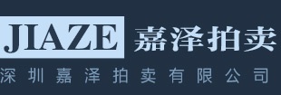 ⭐出售稳定的
TK菲区本土号
去哪买